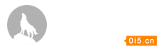 덯炍뽒﹖ْ遧